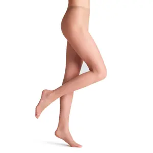 Women's tights Falke Net image-2