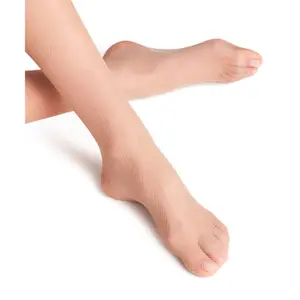 Women's tights Falke Net image-5