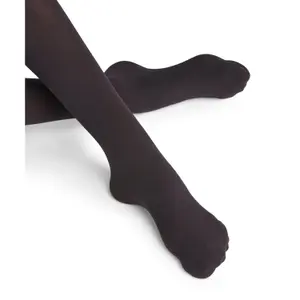 Women's tights Falke Overknee image-5