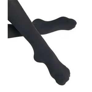 Women's tights Falke Overknee image-5