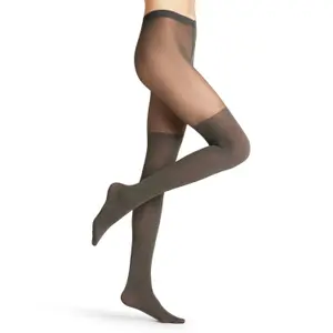Women's tights Falke Overknee image-2