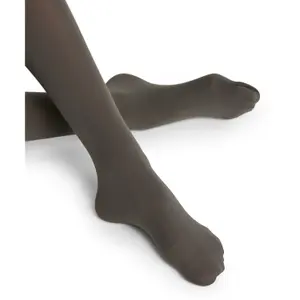 Women's tights Falke Overknee image-5