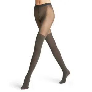Women's tights Falke Overknee image-6