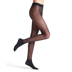 Women's tights Falke Sneaker image-2