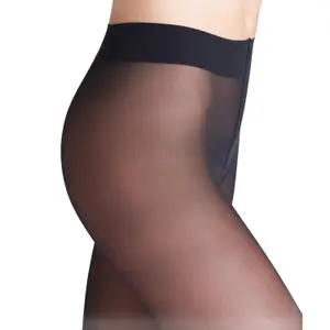 Women's tights Falke Sneaker image-3