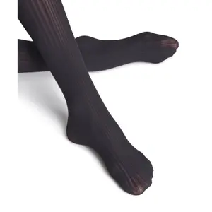 Leggings Damen Falke Prime Rib image-5