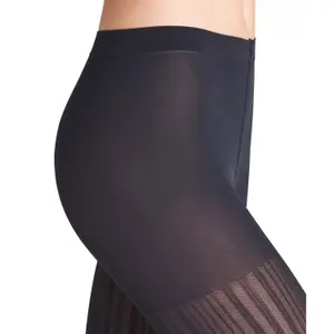 Leggings Damen Falke Prime Rib image-3