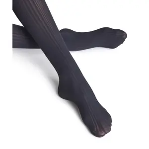 Leggings Damen Falke Prime Rib image-5
