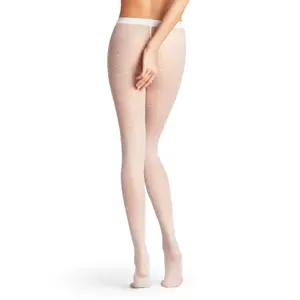 Women's tights Falke Dot image-1