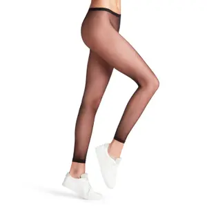 Women's Leggings Falke Net image-2