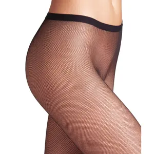 Women's Leggings Falke Net image-3