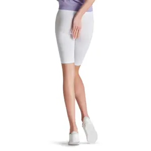 Women's thigh-high boots Falke Bike image-1