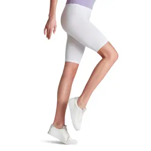 Women's thigh-high boots Falke Bike image-2