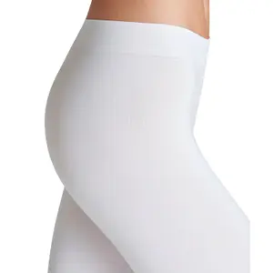 Women's thigh-high boots Falke Bike image-3