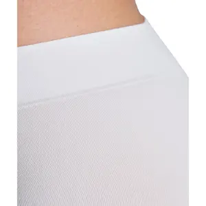 Women's thigh-high boots Falke Bike image-4