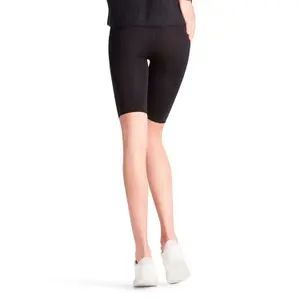Women's thigh-high boots Falke Bike image-1