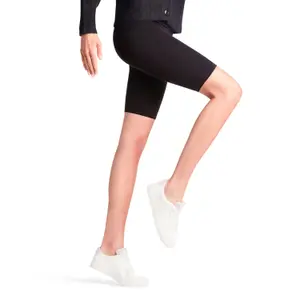 Women's thigh-high boots Falke Bike image-2