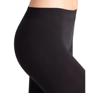 Women's thigh-high boots Falke Bike image-3