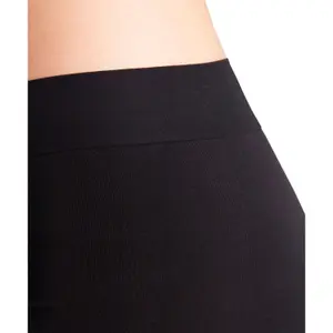 Women's thigh-high boots Falke Bike image-4