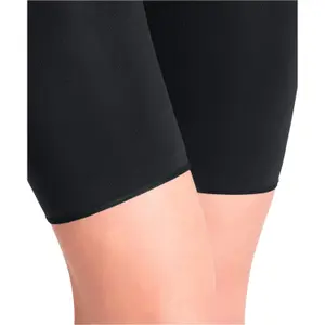 Women's thigh-high boots Falke Bike image-5