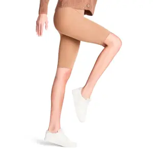 Women's thigh-high boots Falke Bike image-2