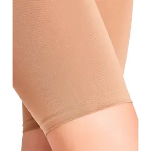 Women's thigh-high boots Falke Bike image-5