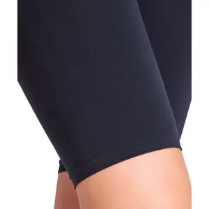 Women's thigh-high boots Falke Bike image-5