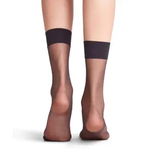 Chaussettes femme Falke Shelina image-1