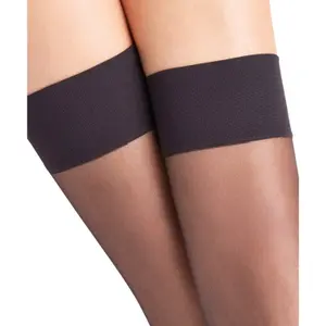 Chaussettes femme Falke Shelina image-3