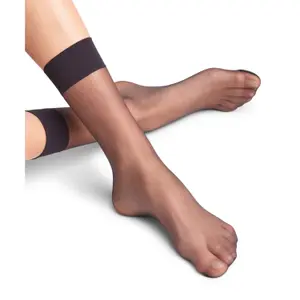 Chaussettes femme Falke Shelina image-4