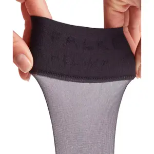 Chaussettes femme Falke Shelina image-5