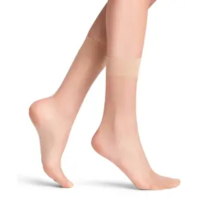 Chaussettes femme Falke Shelina image-2