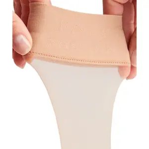 Chaussettes femme Falke Shelina image-5