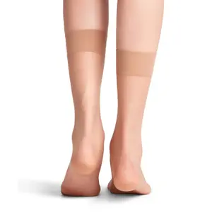 Chaussettes femme Falke Shelina image-1