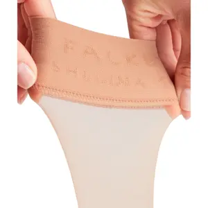 Chaussettes femme Falke Shelina image-4