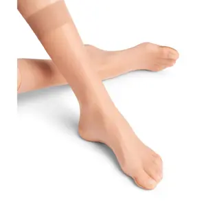Chaussettes femme Falke Shelina image-5