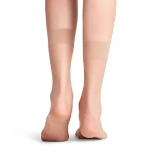 Chaussettes femme Falke Shelina image-1