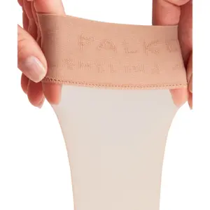 Chaussettes femme Falke Shelina image-4