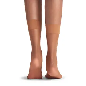 Chaussettes femme Falke Shelina image-1