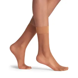 Chaussettes femme Falke Shelina image-2