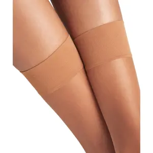 Chaussettes femme Falke Shelina image-3