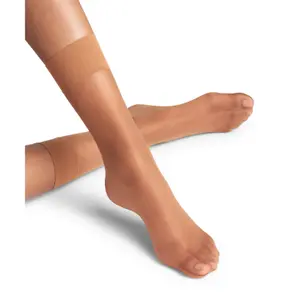 Chaussettes femme Falke Shelina image-4