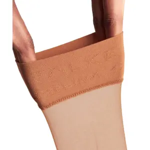 Chaussettes femme Falke Shelina image-5