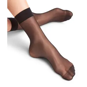 Women's socks Falke Seidenglatt image-4