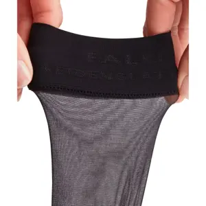 Women's socks Falke Seidenglatt image-5