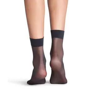 Women's socks Falke Seidenglatt image-1