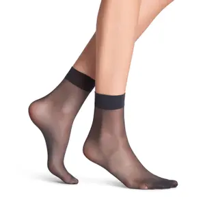 Women's socks Falke Seidenglatt image-2