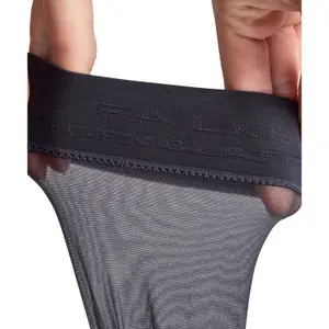 Women's socks Falke Seidenglatt image-4