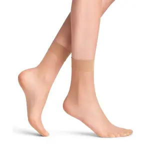 Women's socks Falke Seidenglatt image-2