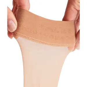 Women's socks Falke Seidenglatt image-5